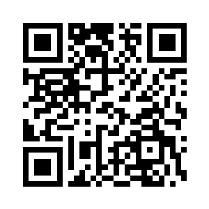 但是一旦你改了名字二维码生成