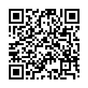 但是一旦再加入钻地藤就抑制了它的挥发二维码生成