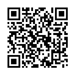 但是一旦发作那就再无你回手的余地二维码生成