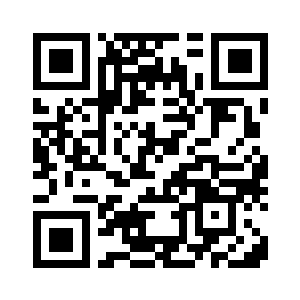 但是一旦在母亲看不到的时候二维码生成