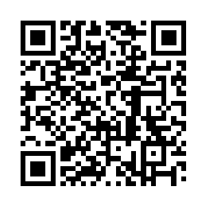 但是一旦打探得这些辽人余孽已然深入宋境二维码生成