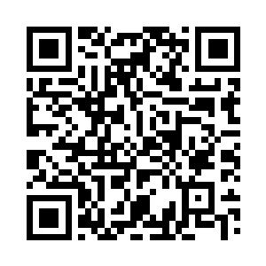 但是一旦找到办法解除他们身上的诅咒二维码生成