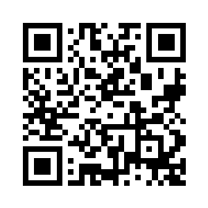 但是一旦是他们认定的人二维码生成