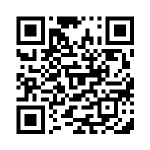 但是一旦涉及到多处作战二维码生成