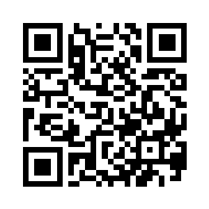 但是一旦破解掉外面的所有阵法二维码生成