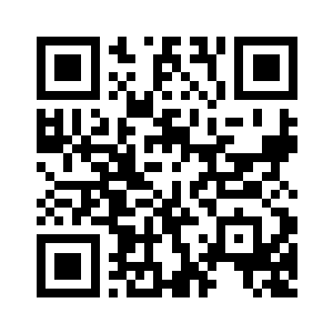 但是一旦被我发现你背叛了我二维码生成