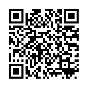 但是一旦让全世界的人都知道屠龙枪在你手里二维码生成