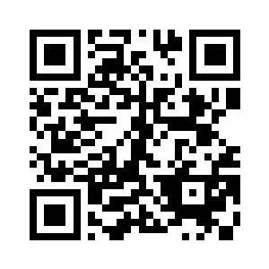 但是一旦踩到什么警报器的二维码生成