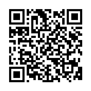 但是一旦进入了玩家模式的安全区二维码生成