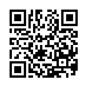 但是一时半会儿也洗刷不了血迹二维码生成