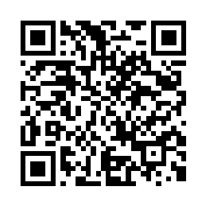 但是一时半会儿找不到这样的书法大家二维码生成