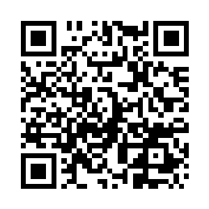 但是一时间不知道该怎么组织语言好了二维码生成