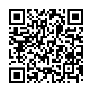 但是一时间他们还不明白这是什么用意二维码生成