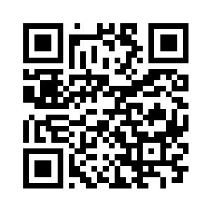 但是一时间他又记不起来了二维码生成