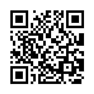 但是一时间很难分辨出哪是医闹二维码生成