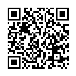 但是一来没有注意到监控摄像头会有这么多二维码生成