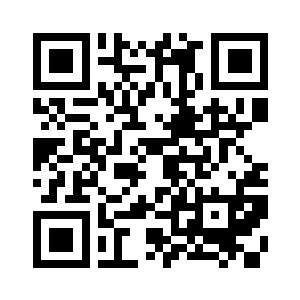 但是一杯茶还是能够请得起的二维码生成