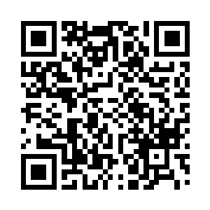 但是一样可以得到我们奋斗终生也得不到的二维码生成