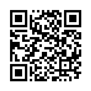 但是一桩桩的事实摆在眼前二维码生成