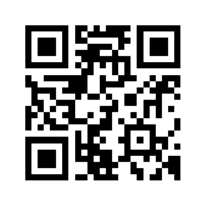 但是一次又一次的二维码生成