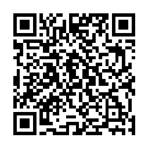 但是一点不妨碍她根据这简短的介绍中脑补出他们的样子二维码生成