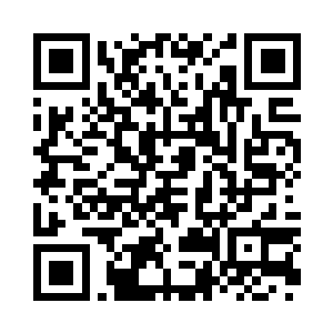 但是一点也不像小时候用过的百花蜜二维码生成