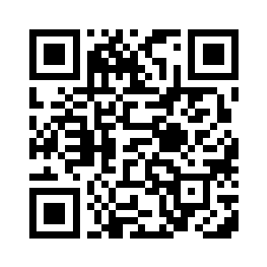 但是一点抗议的动作都没有二维码生成