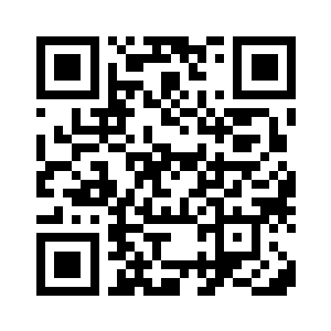 但是一点都不影响手掌的活动二维码生成