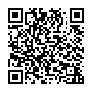 但是一直低调的吴国为什么顾倾狂也会这么警惕呢二维码生成