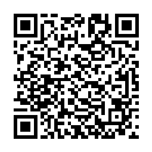 但是一直呆在大殿下身边的韦恩可是知道的一清二楚二维码生成