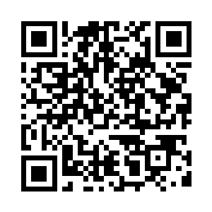 但是一直坚信自己的部落是最好的二维码生成