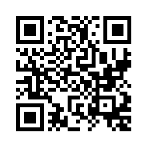 但是一直没怎么这样逛过街……二维码生成