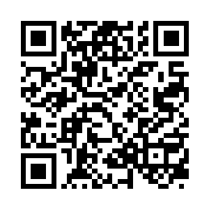 但是一直没有考虑到公安局现在面临的情况二维码生成