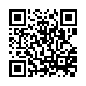 但是一直都在关注这一切的楚枫二维码生成