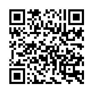 但是一直都在暗中观察着我的战斗方式二维码生成