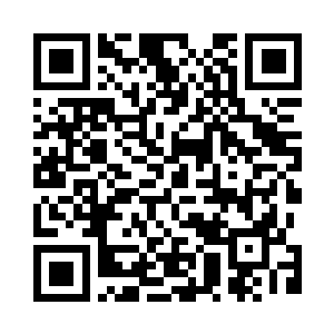 但是一直都是我们拥有一定的名额二维码生成