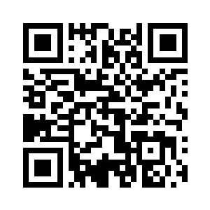 但是一直都没有任何背叛的意思二维码生成