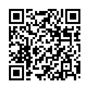 但是一看到他是护送嫣然来学校的二维码生成