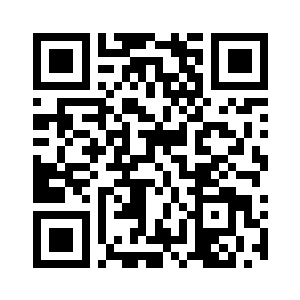 但是一看到杨威和振武的真人二维码生成