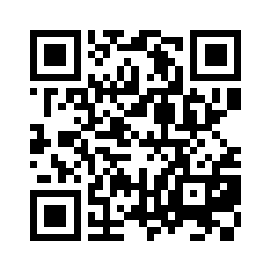 但是一看就是打架引起的二维码生成