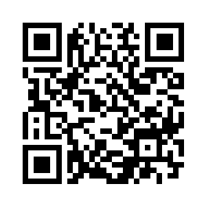 但是一看时间差不多到中午了二维码生成
