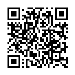 但是一看李川的脚竟然看起来比自己的还要白二维码生成