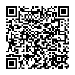 但是一看那最低回银标准和之前地主给出的粮食折合成银子居然差不多二维码生成