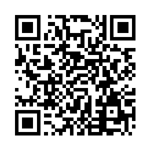 但是一看那雷龙爪的强横又飞快打消了可能性二维码生成