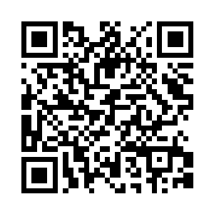 但是一眼就知道他的力量和这两只灵兽融合了二维码生成