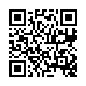 但是一种具有权力的客客气气二维码生成