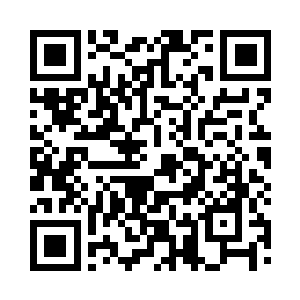 但是一般低等的僵尸是没有思考能力的二维码生成