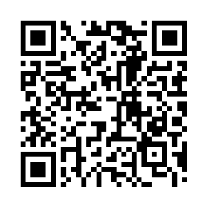 但是一般想要找萧雨麻烦的都不会有好下场二维码生成