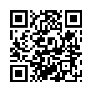 但是一般的幻术解法都没用二维码生成