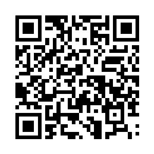 但是一般的武僧都会随身备上好几双草鞋二维码生成